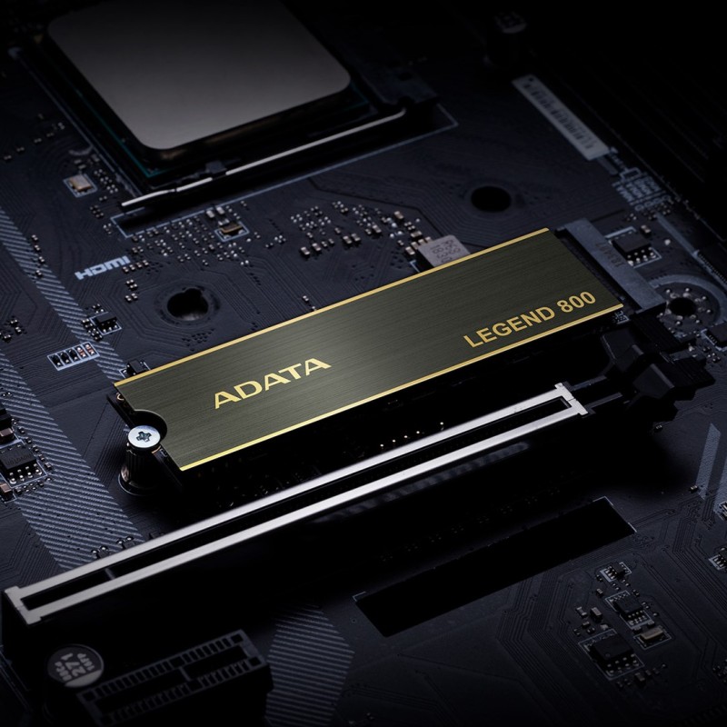 ADATA SD810 1 TB Black ADATA SD810 1 TB Black