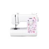 Brother KE14S sewing machine Automatic sewing machine Electric