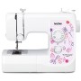 Brother KE14S sewing machine Automatic sewing machine Electric