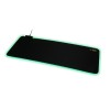 iBox IMPG5 mouse pad Gaming mouse pad Black iBox IMPG5 mouse pad Gaming mouse pad Black