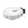 Cleaning robot Roborock Q8 Max+ White Cleaning robot Roborock Q8 Max+ White