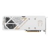 Zotac GAMING GeForce RTX 5070 AMP NVIDIA 12 GB GDDR7 Zotac GAMING GeForce RTX 5070 AMP NVIDIA 12 GB GDDR7