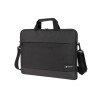 NATEC LAPTOP BAG GOA 15.6 NATEC LAPTOP BAG GOA 15.6