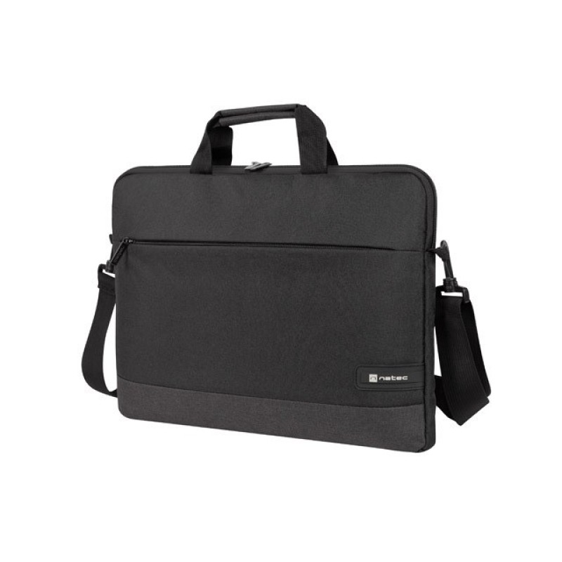 NATEC LAPTOP BAG GOA 15.6 NATEC LAPTOP BAG GOA 15.6