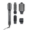SEVERIN MULTI-STYLING DEVICE,5 ATTACHMENTS WL 0683 SEVERIN MULTI-STYLING DEVICE,5 ATTACHMENTS WL 0683