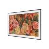 Samsung The Frame QE85LS03DAUXXN TV 2.16 m (85 Samsung The Frame QE85LS03DAUXXN TV 2.16 m (85