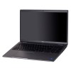 LENOVO ThinkPad X13 YOGA G2 2in1 i5-1135G7 16GB 256GB SSD 13,3