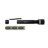 Esperanza EOT074 Flashlight Black, LED Flashlight Esperanza EOT074 Flashlight Black, LED Flashlight