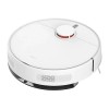 Xiaomi S40 cleaning robot Xiaomi S40 cleaning robot