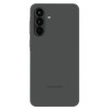 Samsung Galaxy A56 17 cm (6.7 Samsung Galaxy A56 17 cm (6.7