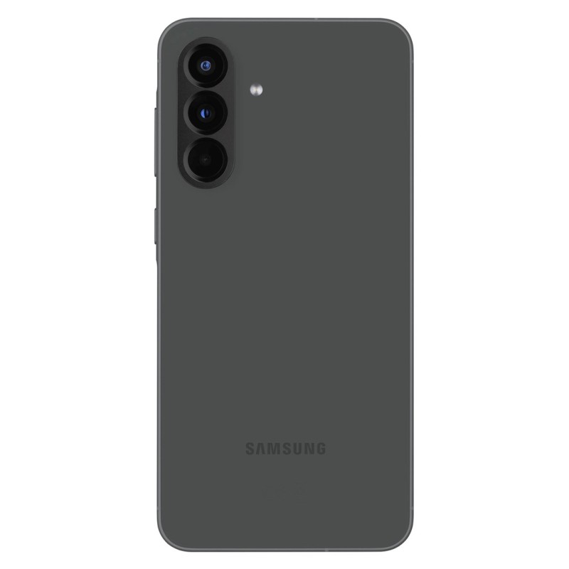 Samsung Galaxy A56 17 cm (6.7 Samsung Galaxy A56 17 cm (6.7