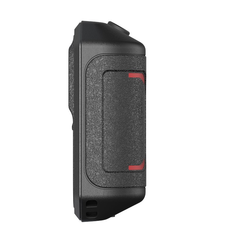 Guide Sensmart PF210 thermal imaging camera Vanadium Oxide Uncooled Focal Plane Arrays Black 256 x 192 pixels Built-in display LCD