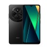 POCO C75 4G 17.47 cm (6.88 POCO C75 4G 17.47 cm (6.88