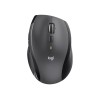 Logitech Marathon Mouse M705 Logitech Marathon Mouse M705
