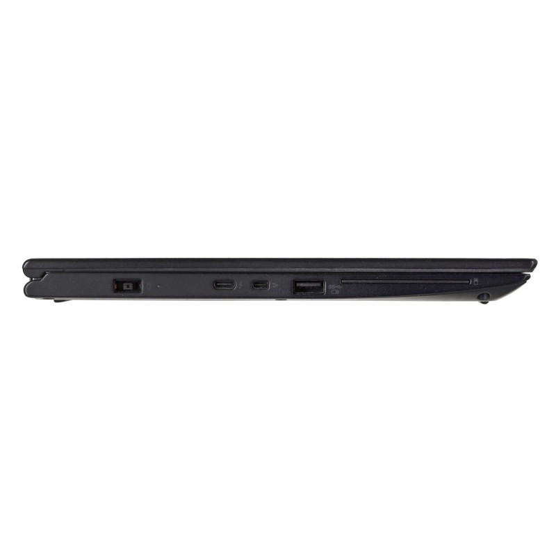 LENOVO ThinkPad T1 G1 i5-10310U 16GB 512GB SSD 14
