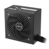 ASUS Prime -750B-BLACK power supply unit 750 W 20+4 pin ATX ATX ASUS Prime -750B-BLACK power supply unit 750 W 20+4 pin ATX ATX