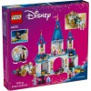 LEGO DISNEY PRINCESS 43275 Cinderella's Castle and Horse Carriage LEGO DISNEY PRINCESS 43275 Cinderella's Castle and Horse Carriage