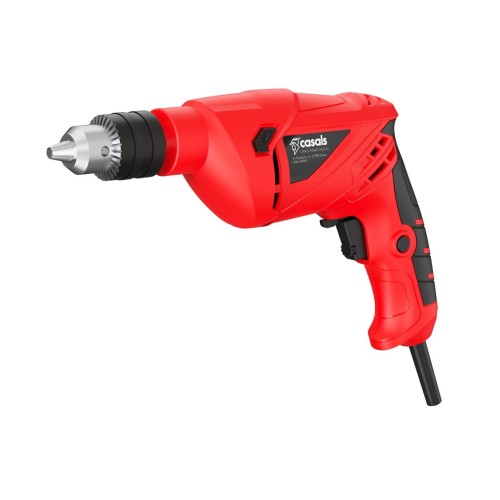 Electric Impact Drill 500W CASALS ID50010 Electric Impact Drill 500W CASALS ID50010