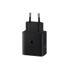 Ładowarka Anker GaNPrime 737 120W 1x USB-A 2x USB-C