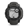 Garmin Instinct 2X Solar 2.79 cm (1.1 Garmin Instinct 2X Solar 2.79 cm (1.1