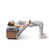 Kingsmith FBB1C multifunctional training bench Kingsmith FBB1C multifunctional training bench