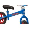 Cross-country bicycle 10 Cross-country bicycle 10