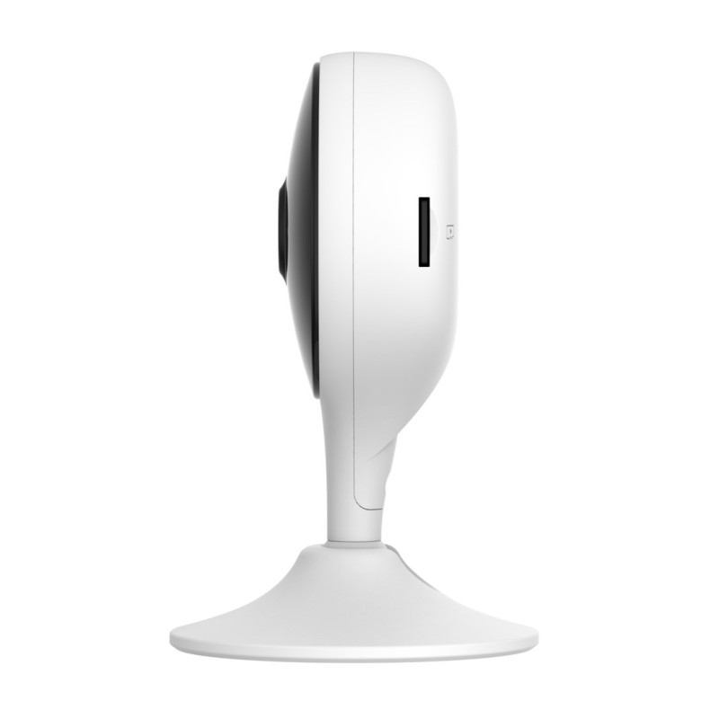 Imou Cue 2 IP security camera Indoor 1920 x 1080 pixels Desk/Wall Imou Cue 2 IP security camera Indoor 1920 x 1080 pixels Desk/Wall