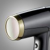 BaByliss Falco BAB8550E Professional Hair Dryer 2000 W Black