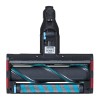 Samsung Handheld vacuum VS28C9784QK/WA