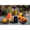 Stand Mixer Camry CR 4077 Stand Mixer Camry CR 4077