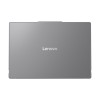 Lenovo Yoga Slim 7i Gen 9 Aura Edition Intel Core Ultra 7 256V Laptop 38.9 cm (15.3 Lenovo Yoga Slim 7i Gen 9 Aura Edition Intel Core Ultra 7 256V Laptop 38.9 cm (15.3