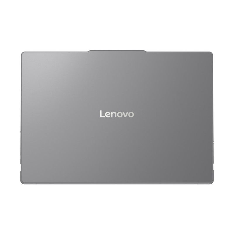 Lenovo Yoga Slim 7i Gen 9 Aura Edition Intel Core Ultra 7 256V Laptop 38.9 cm (15.3 Lenovo Yoga Slim 7i Gen 9 Aura Edition Intel Core Ultra 7 256V Laptop 38.9 cm (15.3