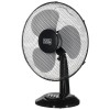 Black & Decker BXEFD41E household fan Black & Decker BXEFD41E household fan