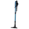 Corded stick vacuum Black+Decker BXVMS600E Corded stick vacuum Black+Decker BXVMS600E