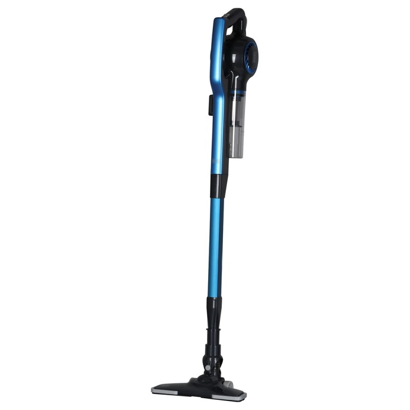 Corded stick vacuum Black+Decker BXVMS600E Corded stick vacuum Black+Decker BXVMS600E