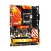 ASUS PRIME X670-P WIFI AMD X670 Socket AM5 ATX