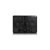 DeepCool U PAL laptop cooling pad 39.6 cm (15.6 DeepCool U PAL laptop cooling pad 39.6 cm (15.6