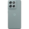 Motorola Moto g56 5G 8 GB 256 GB Grey Mist