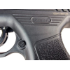 BEEMAN BP50 rubber bullet and pepper spray gun cal.50 CO2-12g BEEMAN BP50 rubber bullet and pepper spray gun cal.50 CO2-12g