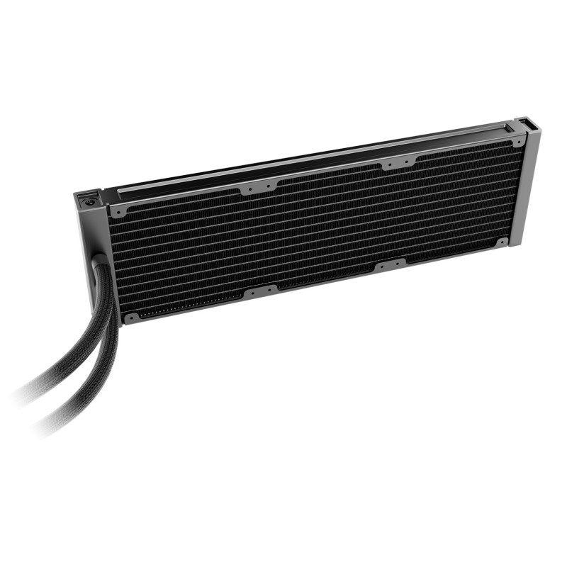 Chłodzenie ASUS PROART LC 360 Chłodzenie ASUS PROART LC 360