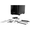 be quiet! PURE BASE 501 Black Midi Tower be quiet! PURE BASE 501 Black Midi Tower