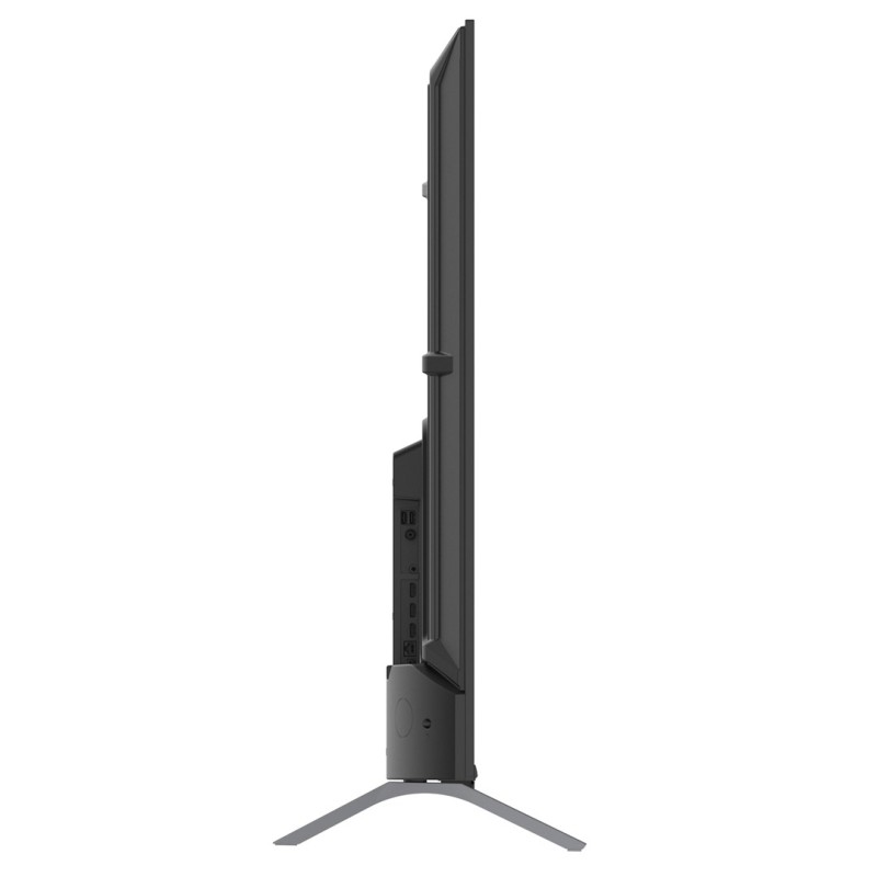 METZ QLED 65MQE7600Z 65 METZ QLED 65MQE7600Z 65