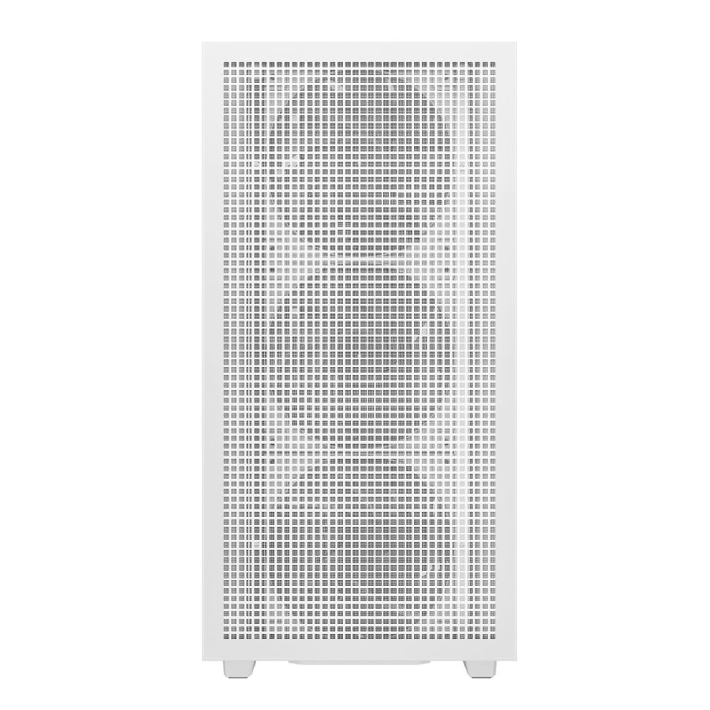 DeepCool CH560 WH Midi Tower White DeepCool CH560 WH Midi Tower White