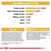 ROYAL CANIN Maine Coon Kitten - dry cat food - 2 kg ROYAL CANIN Maine Coon Kitten - dry cat food - 2 kg