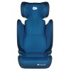 Children's car seat - KinderKraft JUNIOR FIX 2 I-size Children's car seat - KinderKraft JUNIOR FIX 2 I-size