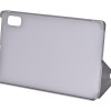 Lenovo ZG38C04869 tablet case 22.9 cm (9