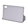 Lenovo ZG38C04869 tablet case 22.9 cm (9