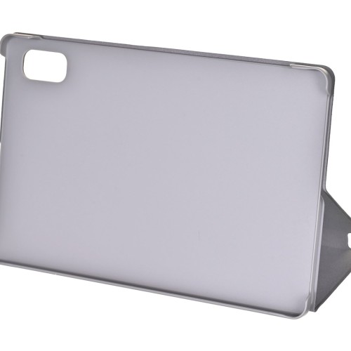 Lenovo ZG38C04869 tablet case 22.9 cm (9