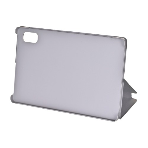 Lenovo ZG38C04869 tablet case 22.9 cm (9