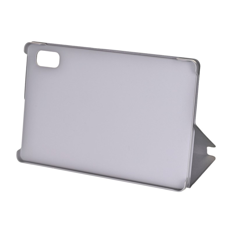 Lenovo ZG38C04869 tablet case 22.9 cm (9